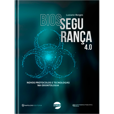 サイエンス・オブ・ホメオパシー 上下 実践編 理論編 Biossegurança 4.0: Novos Protocolos e Tecnologias na Odontologia